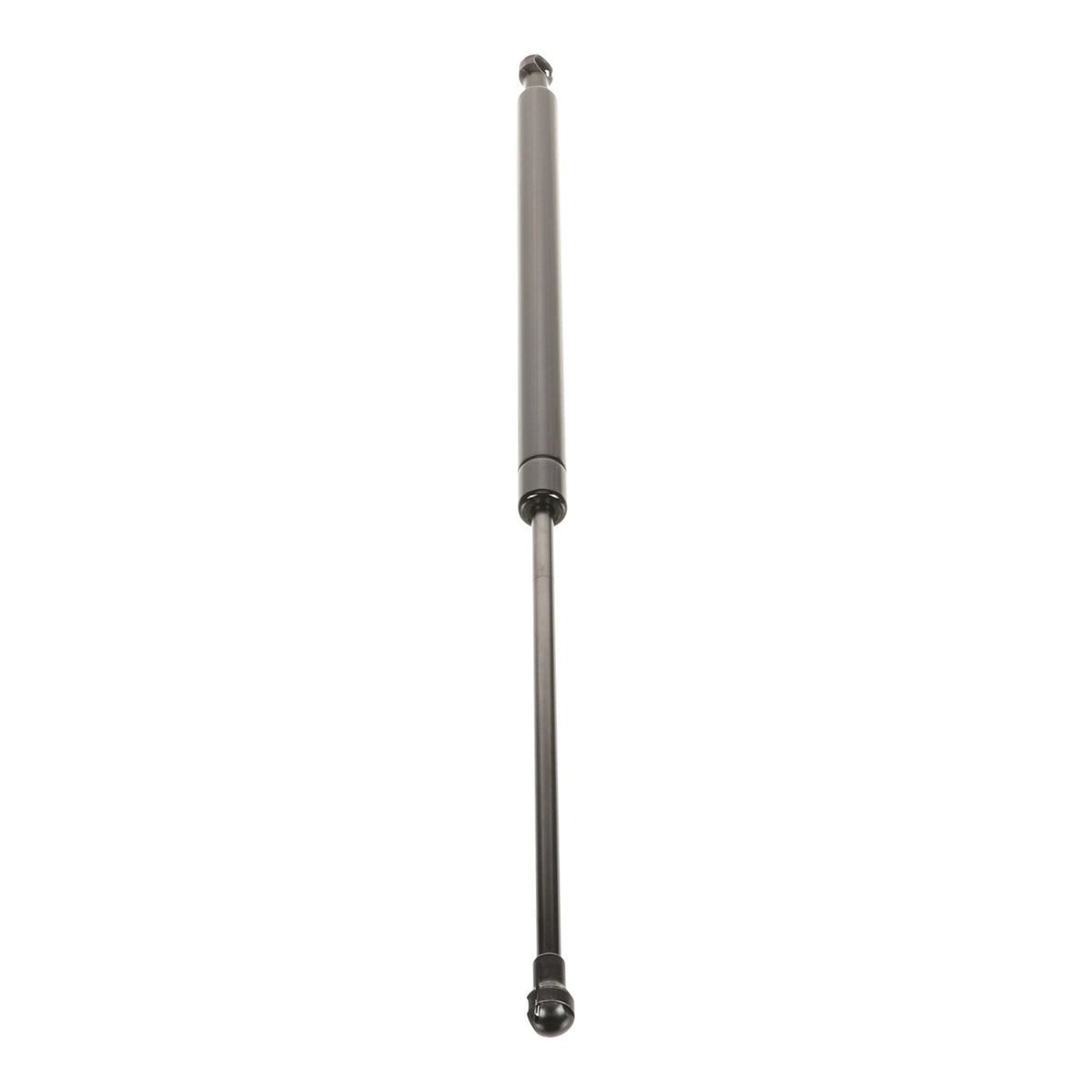 87558959 - OEM SHOCK ABSORBER - CASE CONSTRUCTION