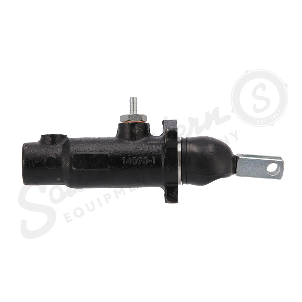 87559229 - OEM HYDRAULIC DIFFERENTIAL BRAKE PUMP - CASE CONSTRUCTION