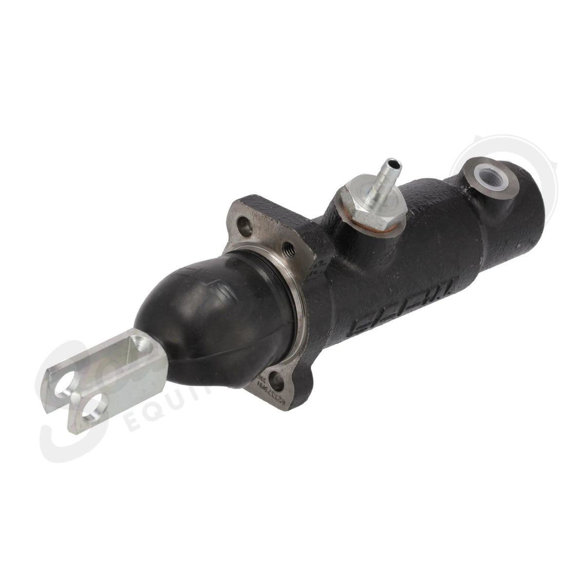 87559229 - OEM HYDRAULIC DIFFERENTIAL BRAKE PUMP - CASE CONSTRUCTION