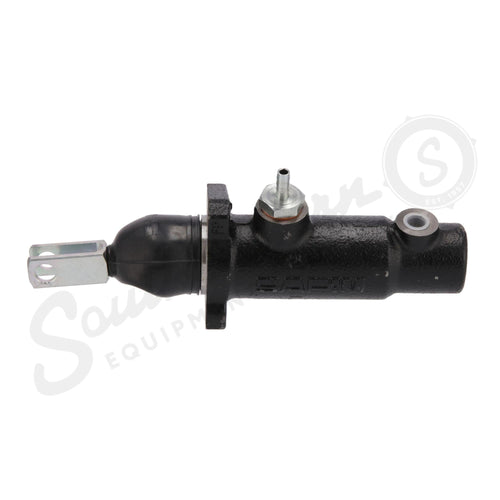 87559229 - OEM HYDRAULIC DIFFERENTIAL BRAKE PUMP - CASE CONSTRUCTION