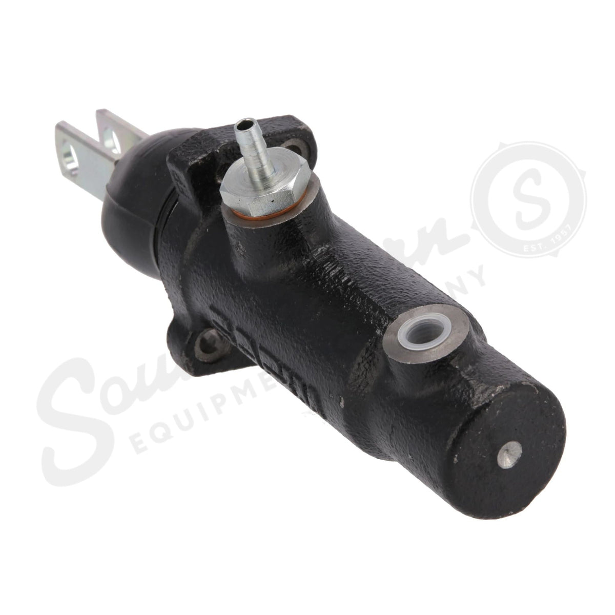 87559229 - OEM HYDRAULIC DIFFERENTIAL BRAKE PUMP - CASE CONSTRUCTION