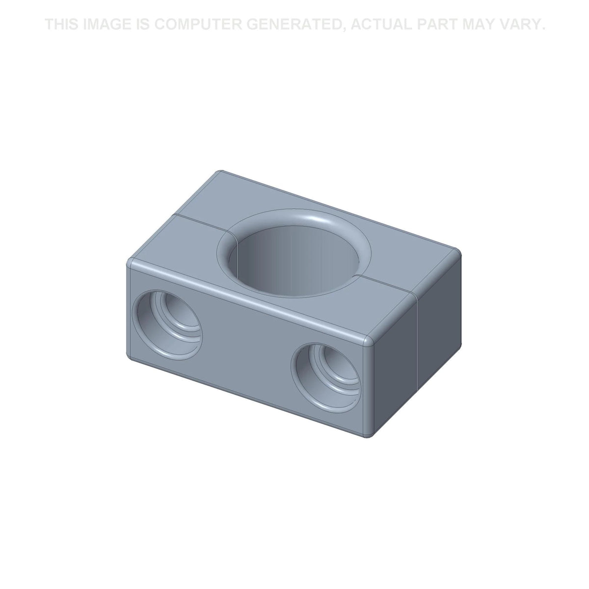 87559358 - OEM RETAINER COLLAR - CASE CONSTRUCTION