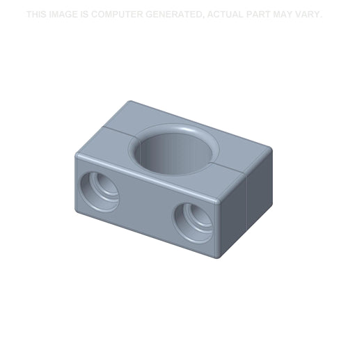 87559358 - Collar de retención OEM - Construcción de cajas