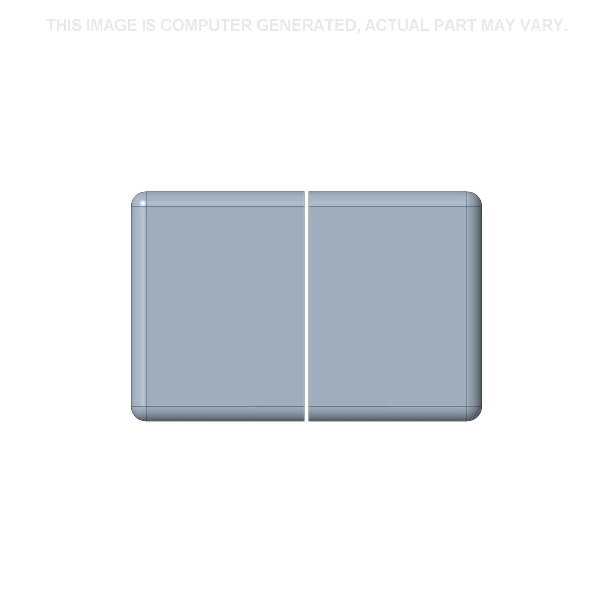 87559358 - OEM RETAINER COLLAR - CASE CONSTRUCTION