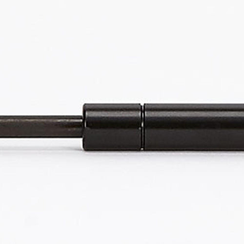 87559372 - OEM GAS STRUT - CASE CONSTRUCTION