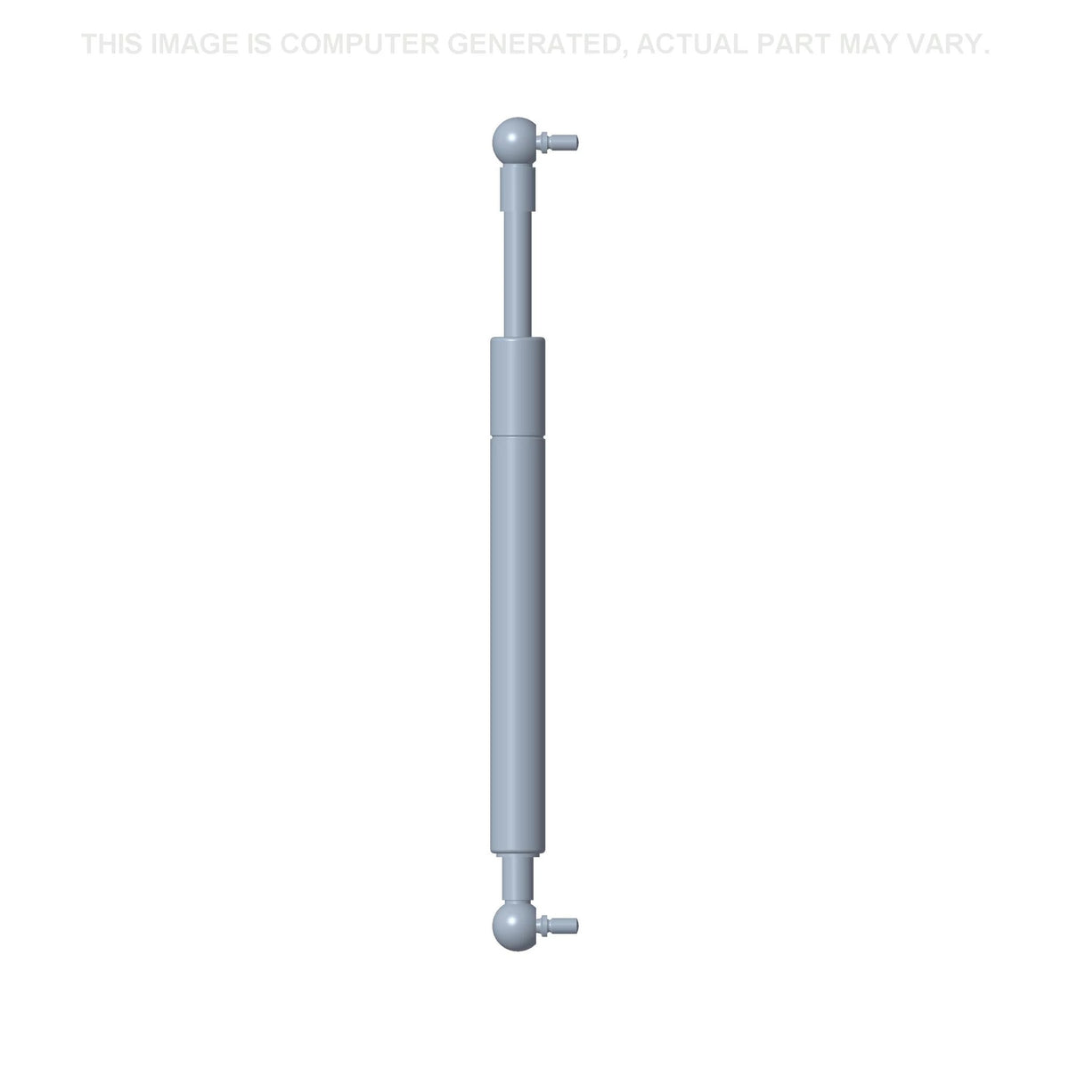 87559372 - OEM GAS STRUT - CASE CONSTRUCTION