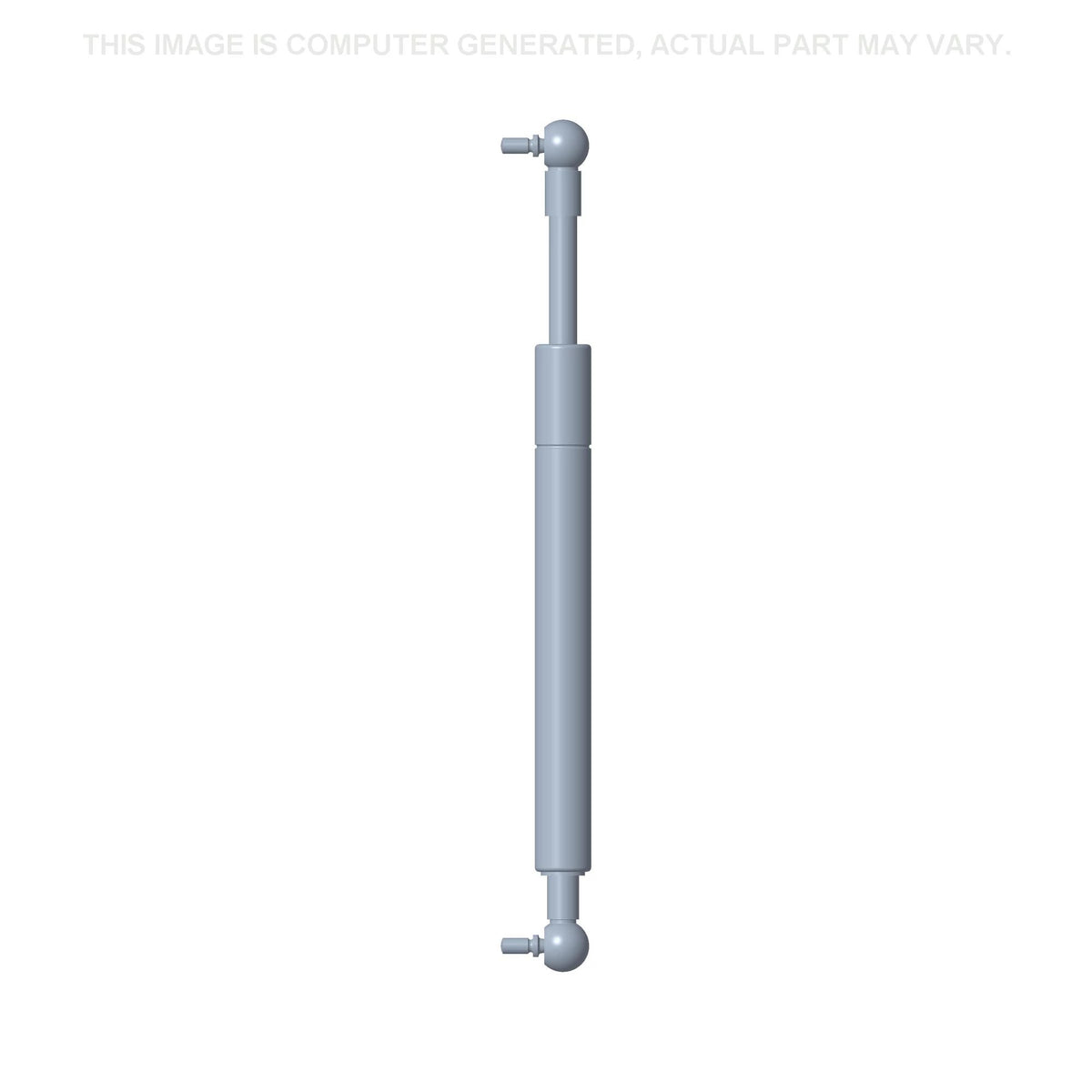 87559372 - OEM GAS STRUT - CASE CONSTRUCTION