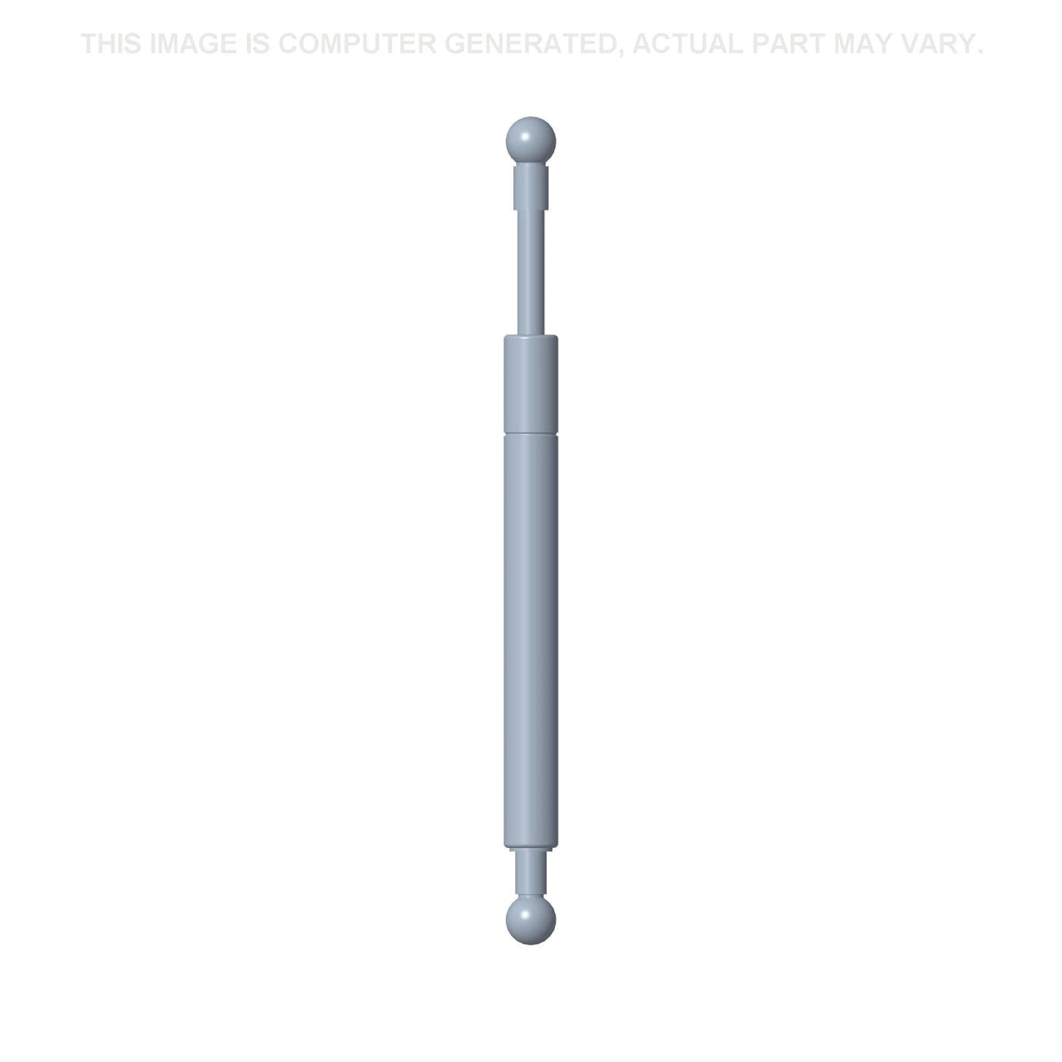 87559372 - OEM GAS STRUT - CASE CONSTRUCTION