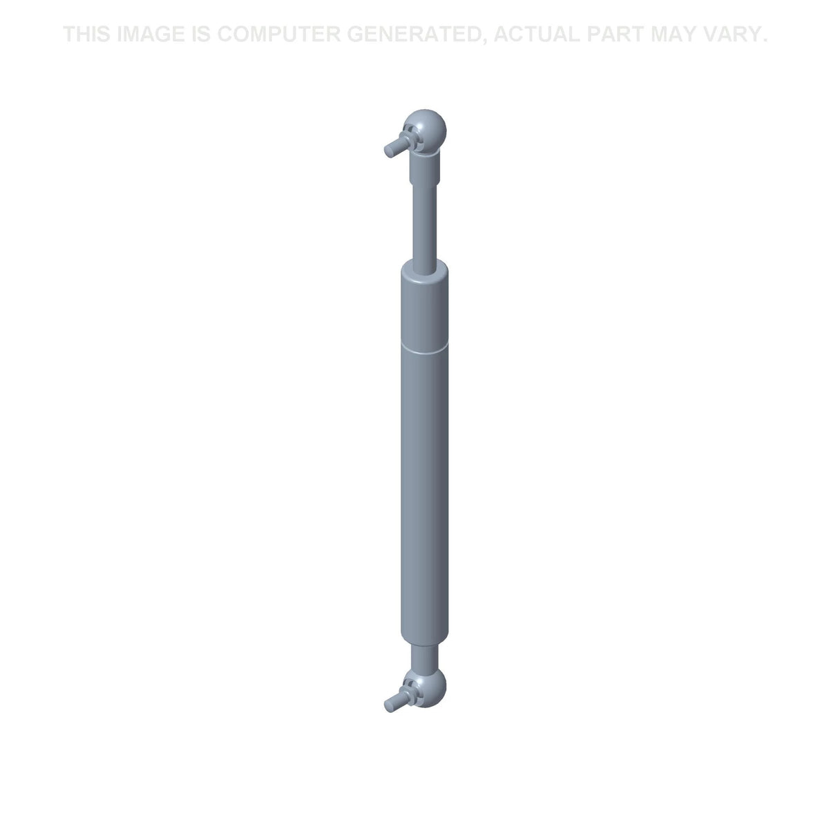 87559372 - OEM GAS STRUT - CASE CONSTRUCTION