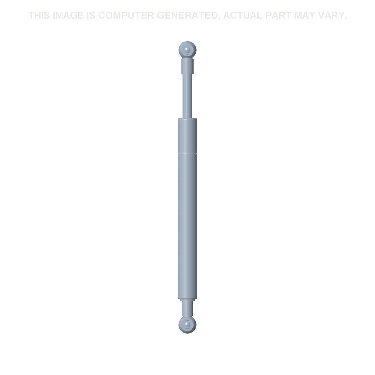 87559372 - OEM GAS STRUT - CASE CONSTRUCTION