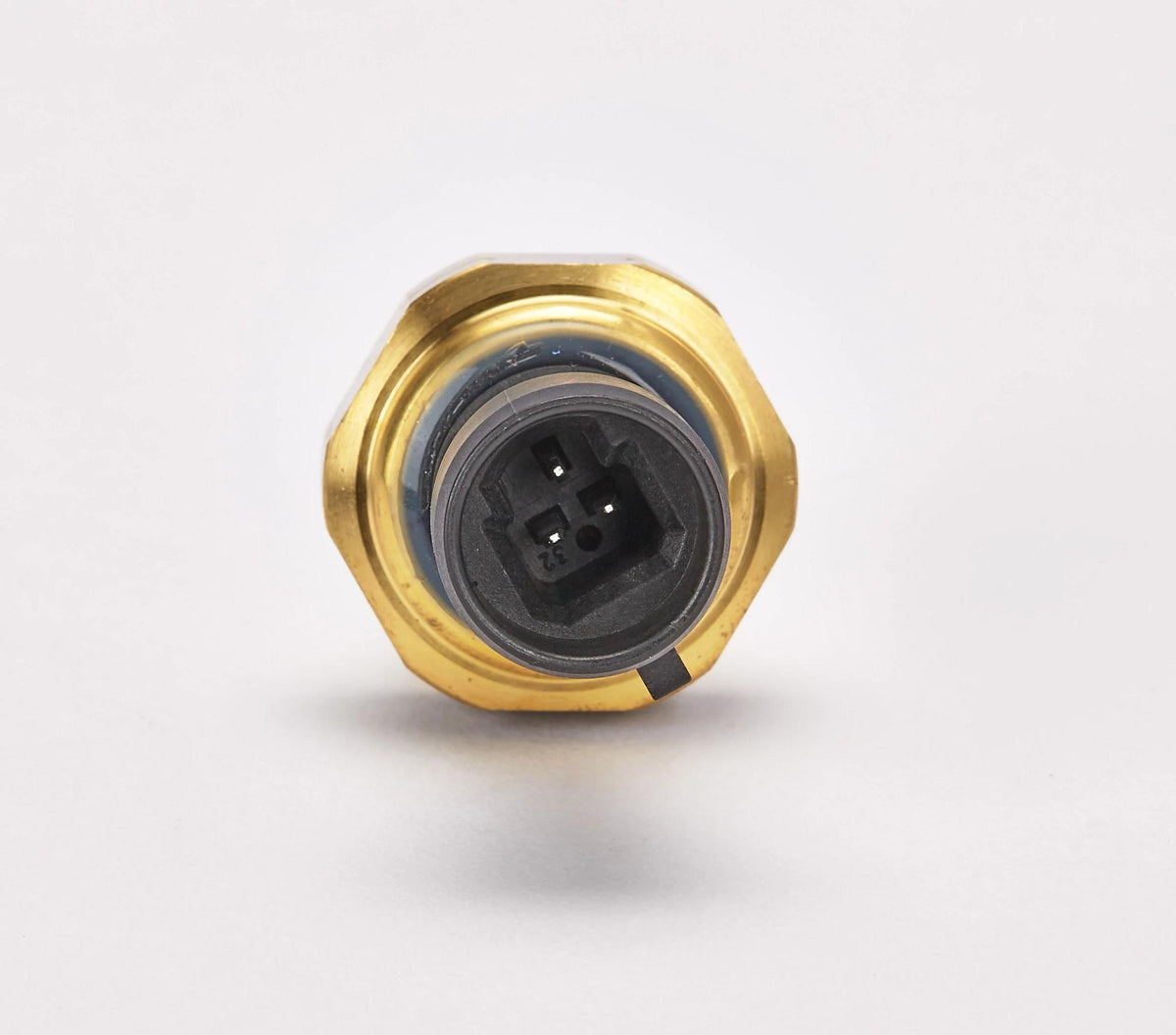 87559412 - OEM SENSOR BOOST PRESSURE - CASE CONSTRUCTION