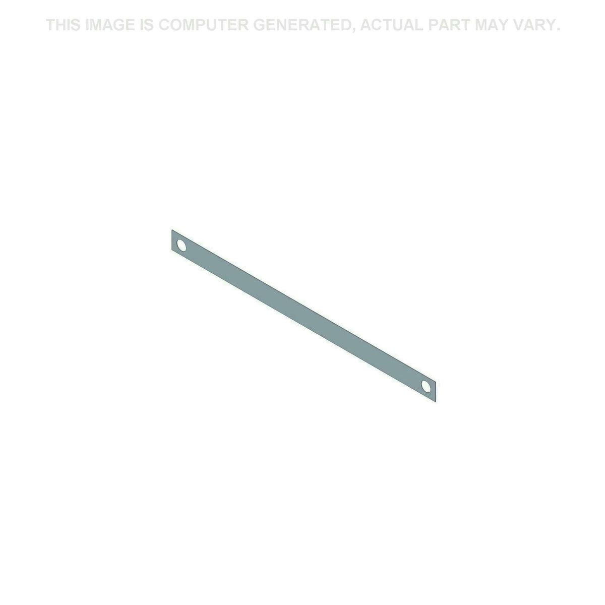 87559519 - OEM SHIM - CASE CONSTRUCTION