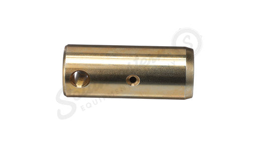 87559561 - OEM PIN STEERING - CASE CONSTRUCTION