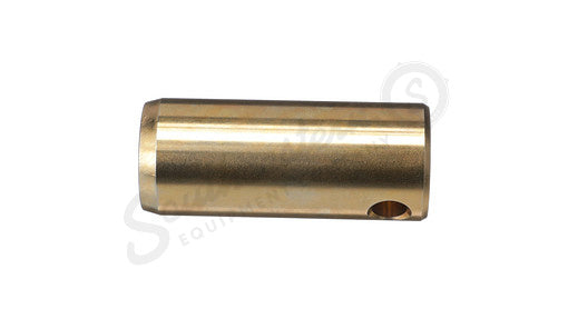 87559561 - OEM PIN STEERING - CASE CONSTRUCTION