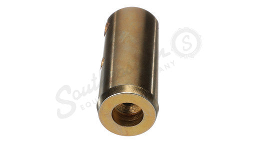 87559561 - OEM PIN STEERING - CASE CONSTRUCTION
