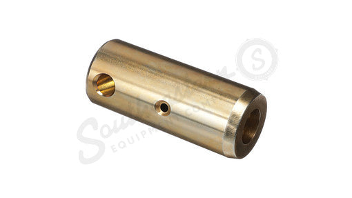 87559561 - OEM PIN STEERING - CASE CONSTRUCTION