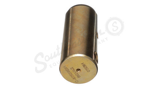 87559561 - OEM PIN STEERING - CASE CONSTRUCTION