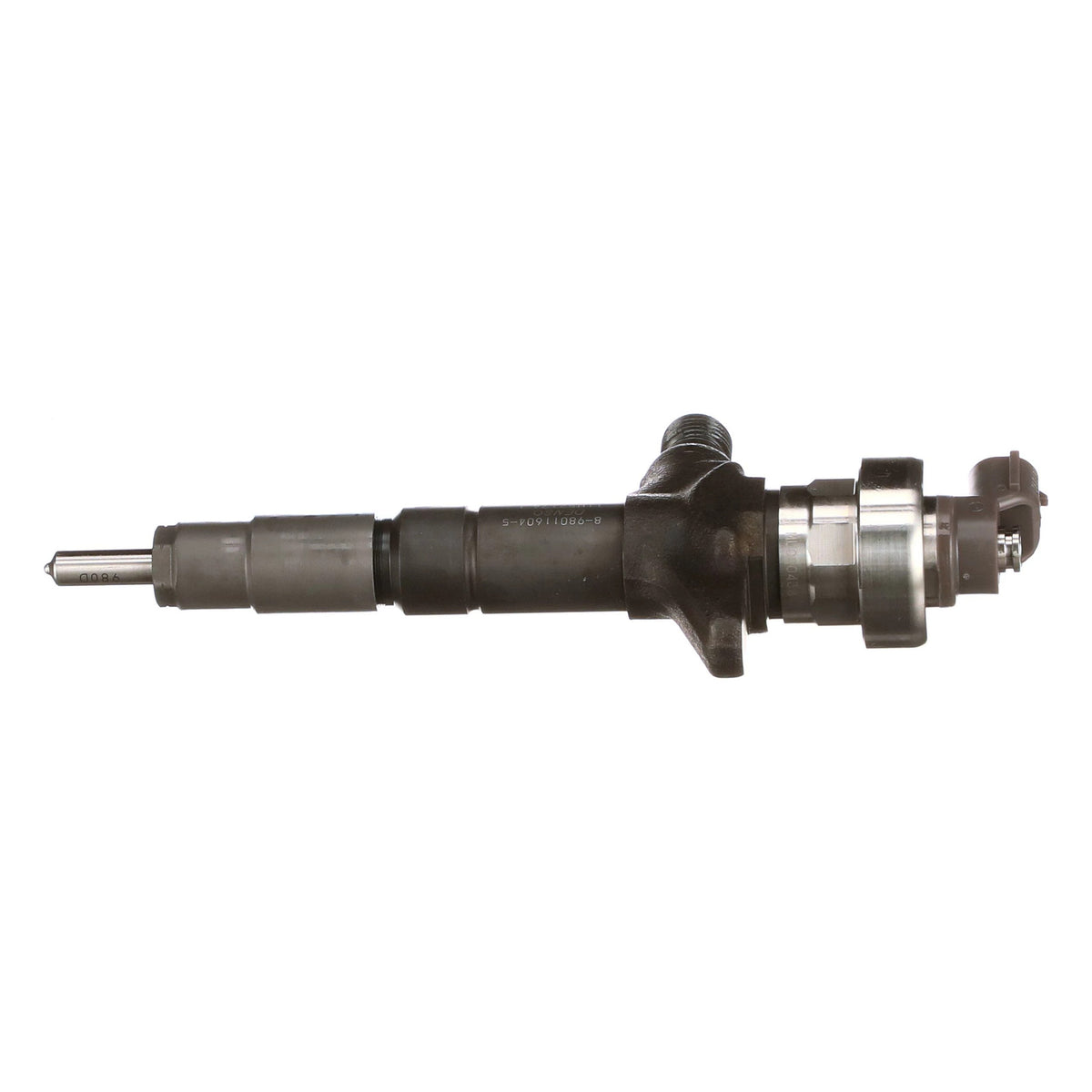 87560084R - OEM REMANUFACTURED FUEL INJECTION NOZZLE - CASE CONSTRUCTION