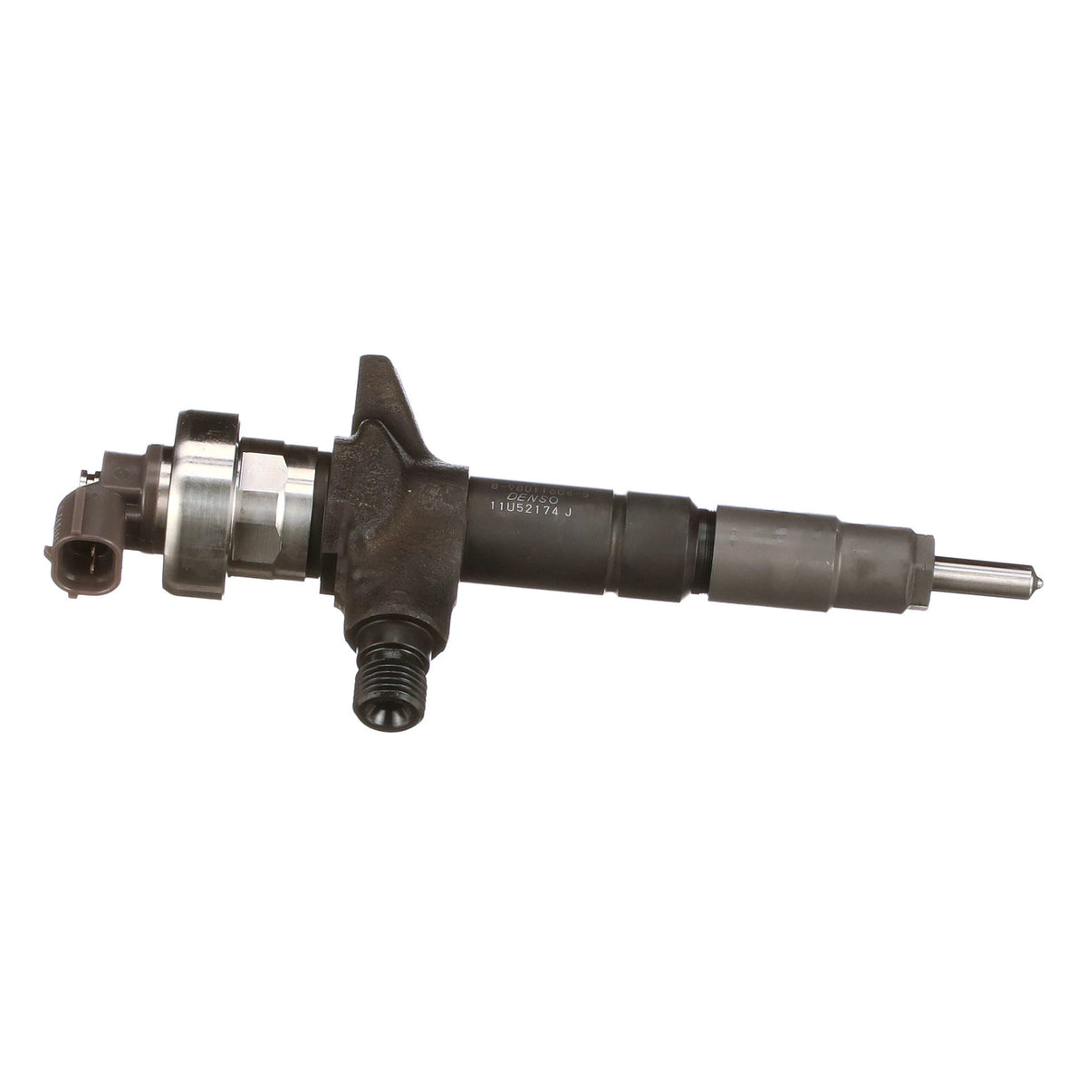 87560084R - OEM REMANUFACTURED FUEL INJECTION NOZZLE - CASE CONSTRUCTION
