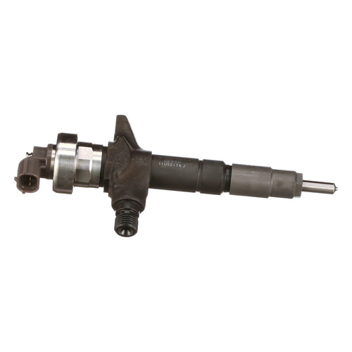 87560084R - OEM REMANUFACTURED FUEL INJECTION NOZZLE - CASE CONSTRUCTION