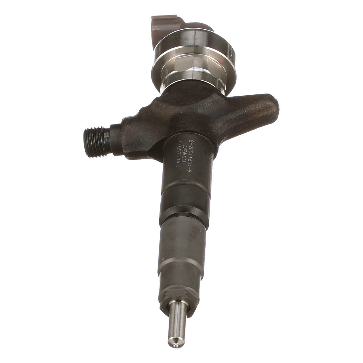 87560084R - OEM REMANUFACTURED FUEL INJECTION NOZZLE - CASE CONSTRUCTION