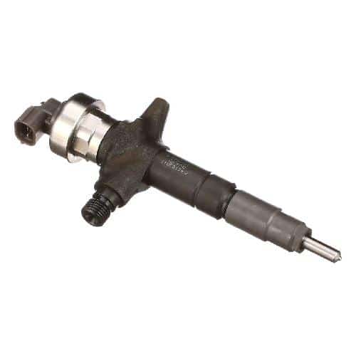 87560084R - OEM REMANUFACTURED FUEL INJECTION NOZZLE - CASE CONSTRUCTION