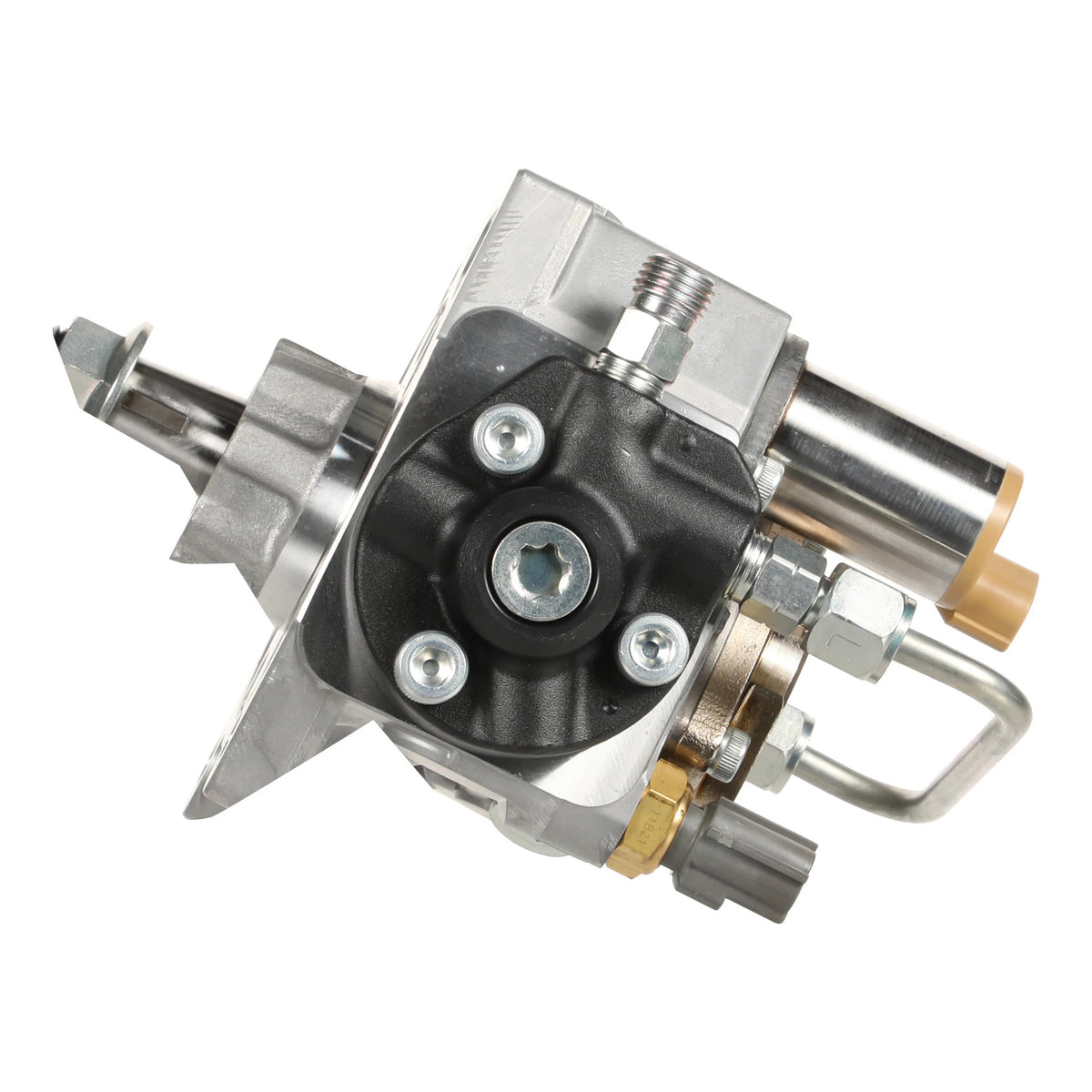 87560106R - OEM REMANUFACTURED INJECTION PUMP - CASE CONSTRUCTION