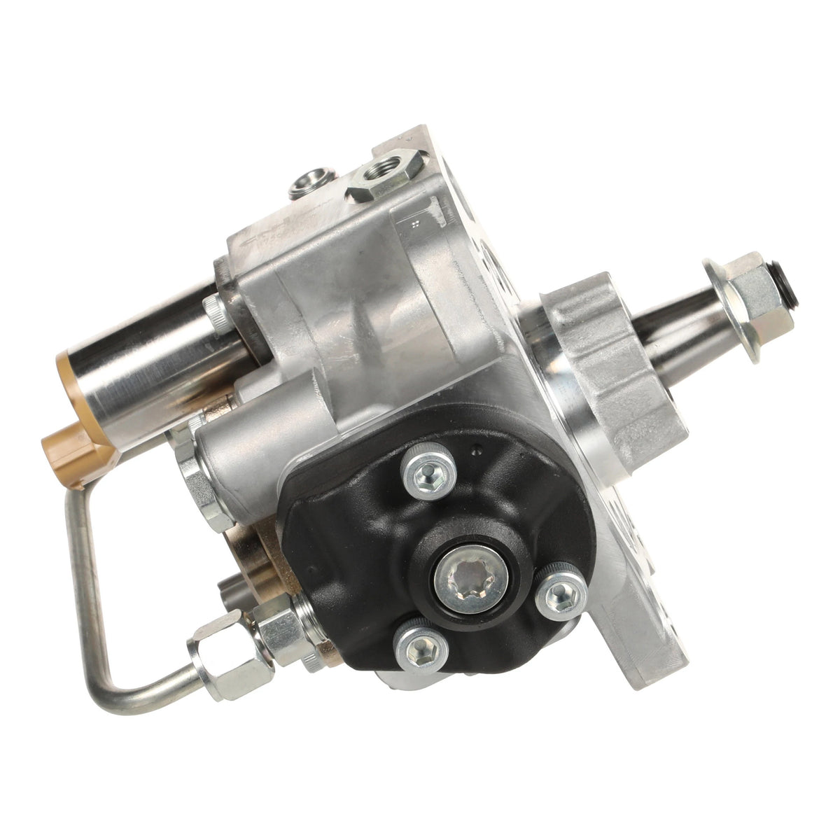 87560106R - OEM REMANUFACTURED INJECTION PUMP - CASE CONSTRUCTION
