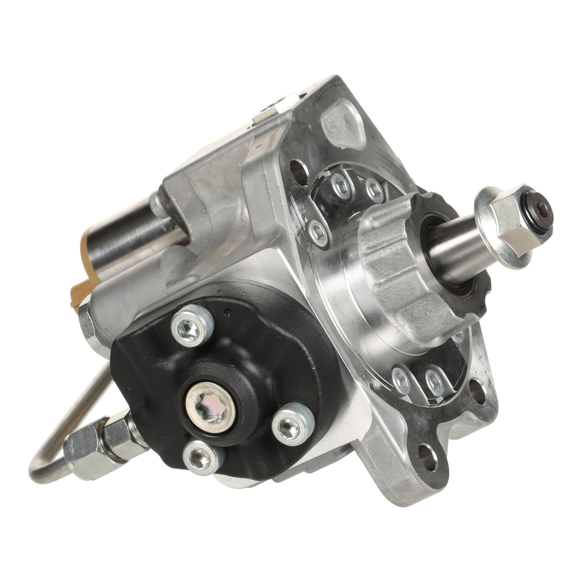 87560106R - OEM REMANUFACTURED INJECTION PUMP - CASE CONSTRUCTION