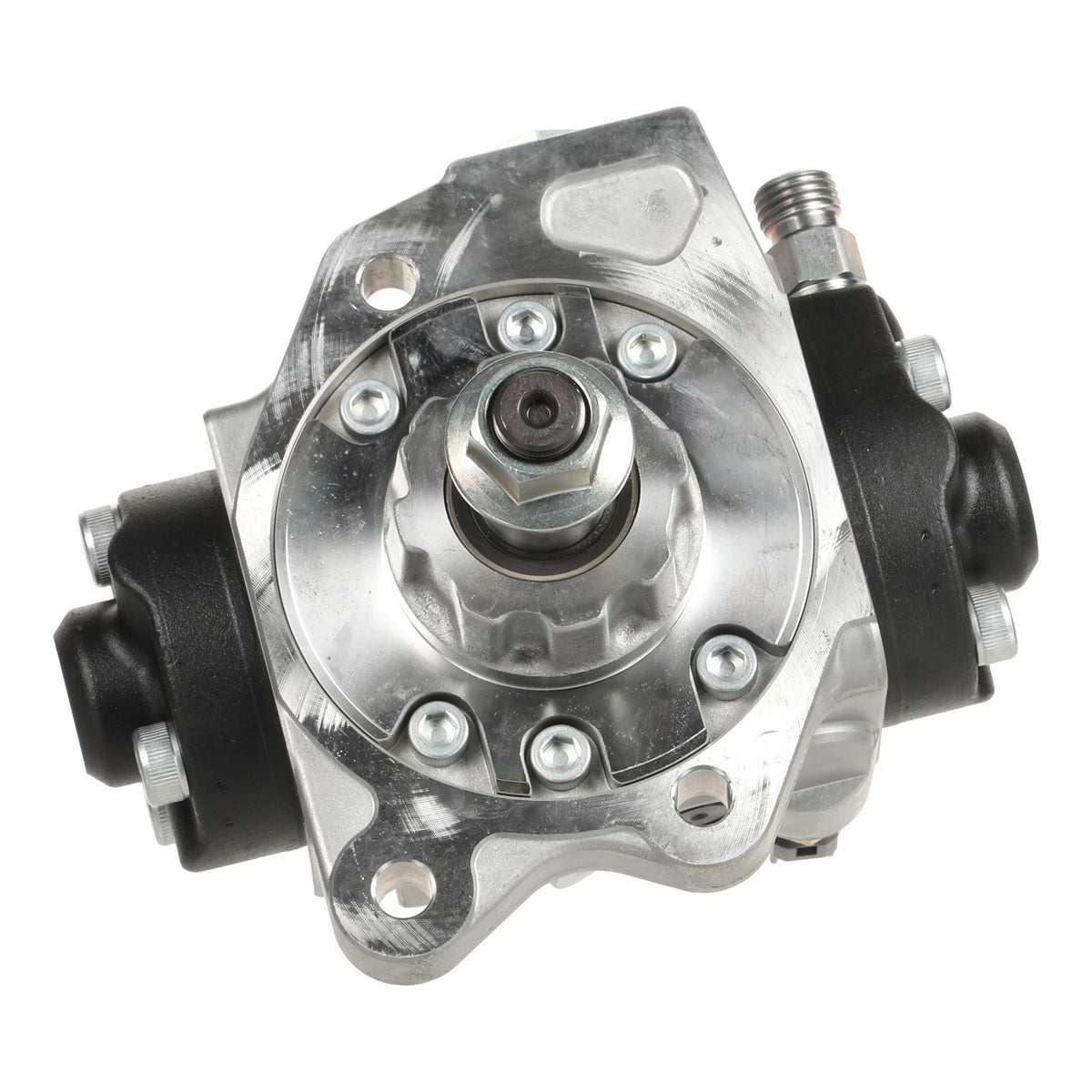 87560106R - OEM REMANUFACTURED INJECTION PUMP - CASE CONSTRUCTION