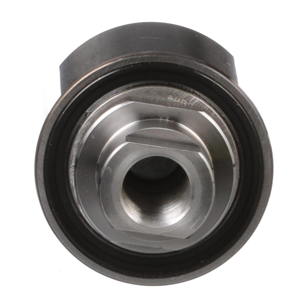 87560474 - OEM BEARING & PIN ASSEMBLY - CASE CONSTRUCTION