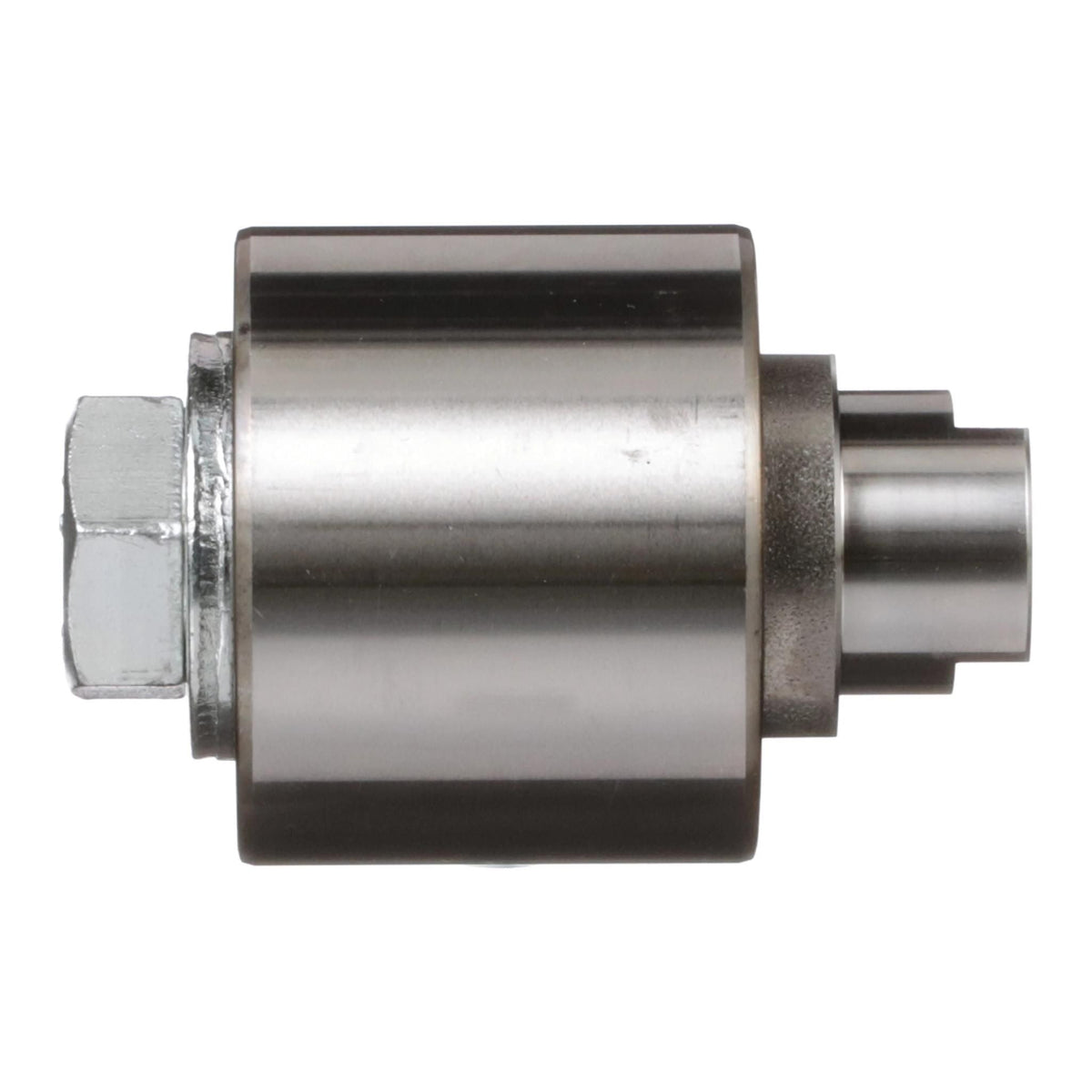 87560474 - OEM BEARING & PIN ASSEMBLY - CASE CONSTRUCTION