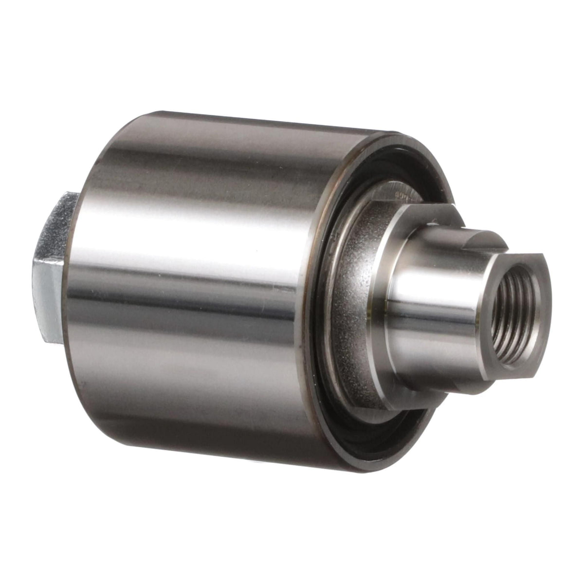 87560474 - OEM BEARING & PIN ASSEMBLY - CASE CONSTRUCTION