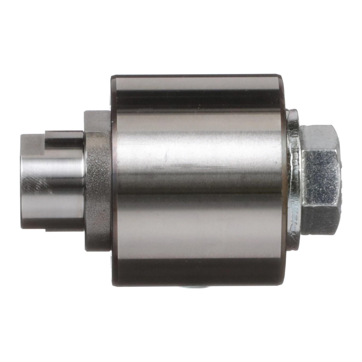87560474 - OEM BEARING & PIN ASSEMBLY - CASE CONSTRUCTION