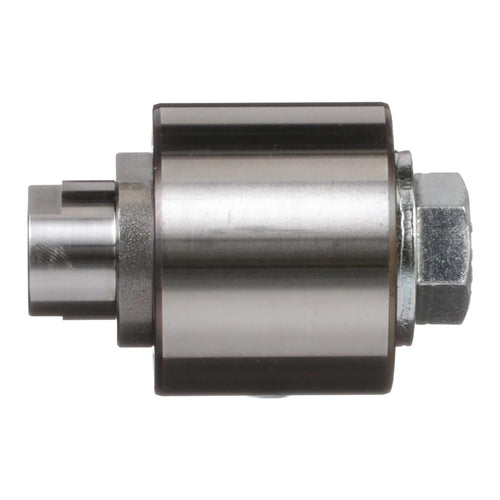 87560474 - OEM BEARING & PIN ASSEMBLY - CASE CONSTRUCTION
