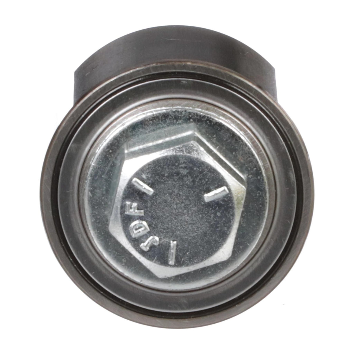 87560474 - OEM BEARING & PIN ASSEMBLY - CASE CONSTRUCTION