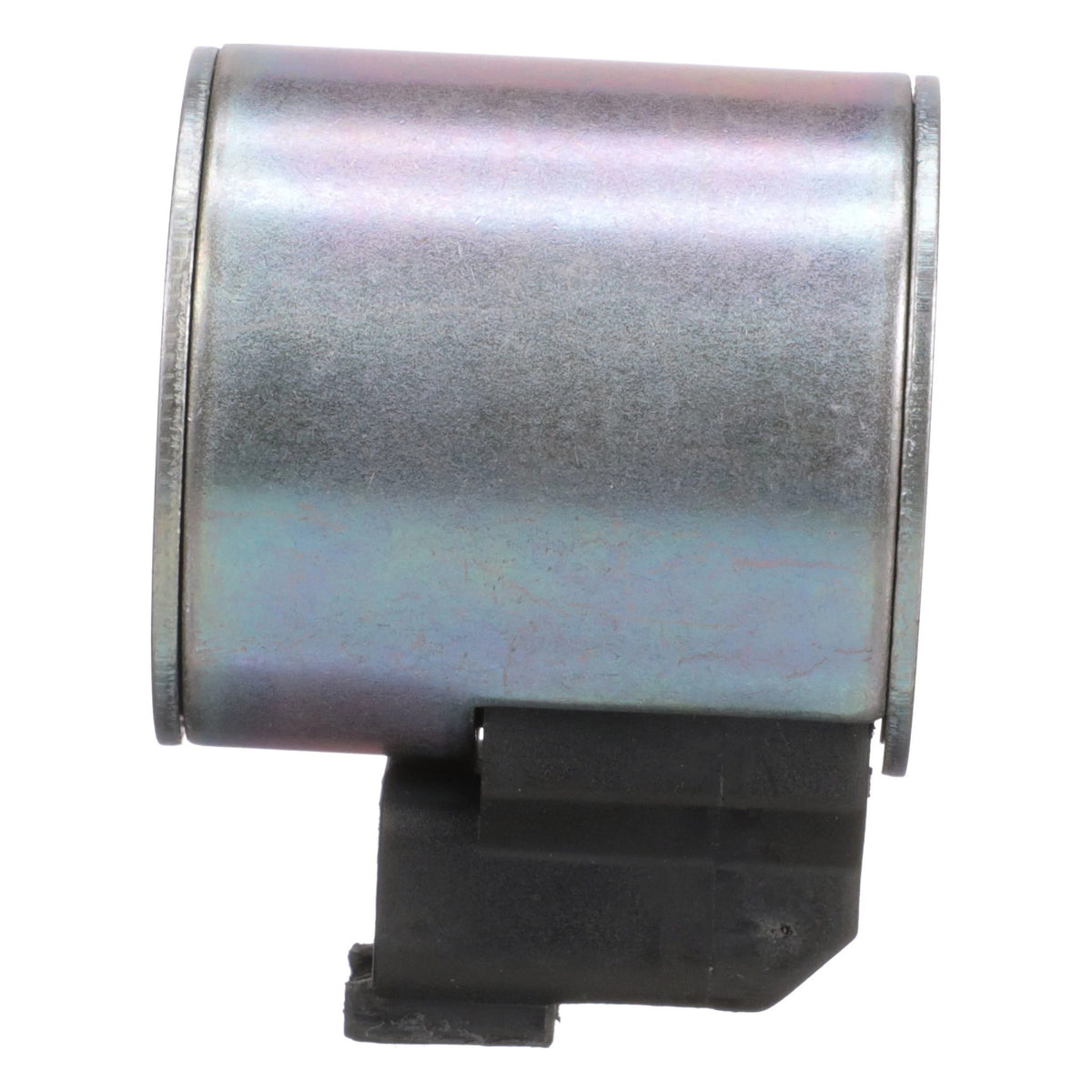 87561970 - OEM SOLENOID - CASE CONSTRUCTION