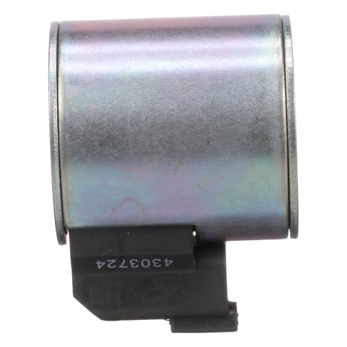 87561970 - OEM SOLENOID - CASE CONSTRUCTION