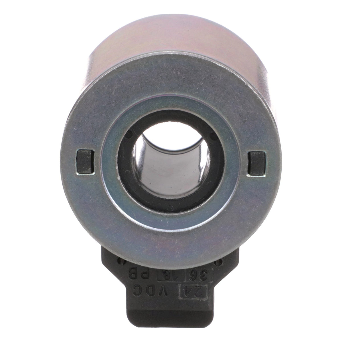 87561970 - OEM SOLENOID - CASE CONSTRUCTION