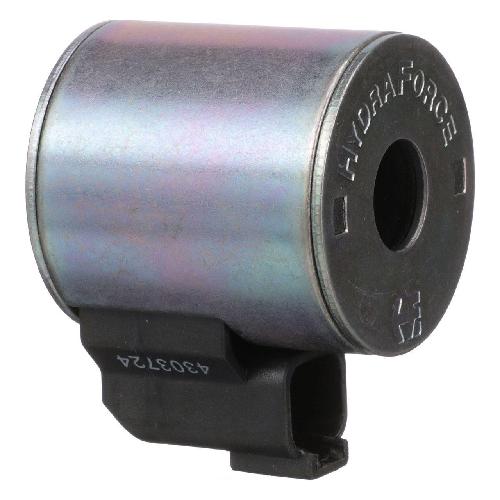 87561970 - OEM SOLENOID - CASE CONSTRUCTION