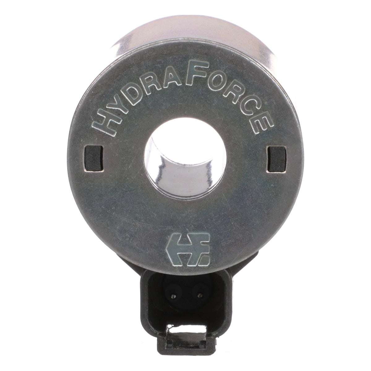 87561970 - OEM SOLENOID - CASE CONSTRUCTION