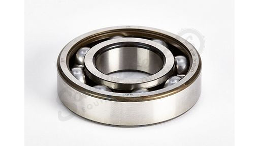 87562151 - OEM 55MM ID X 120MM OD X 29MM WIDTH BALL BEARING - CASE CONSTRUCTION
