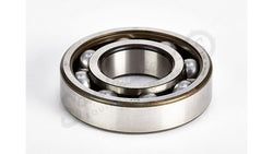 CASE Construction OEM 55mm ID X 120mm OD X 29mm Width Ball Bearing part number 87562151