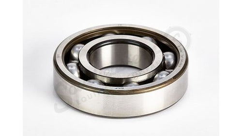 87562151 - OEM 55MM ID X 120MM OD X 29MM WIDTH BALL BEARING - CASE CONSTRUCTION