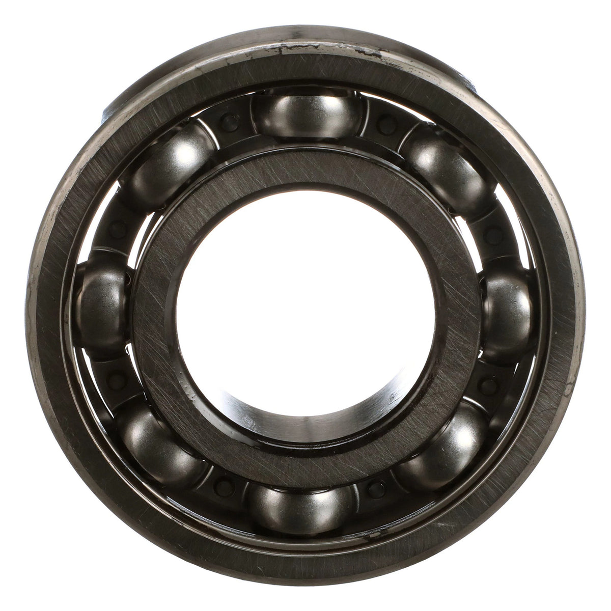 87562151 - OEM 55MM ID X 120MM OD X 29MM WIDTH BALL BEARING - CASE CONSTRUCTION