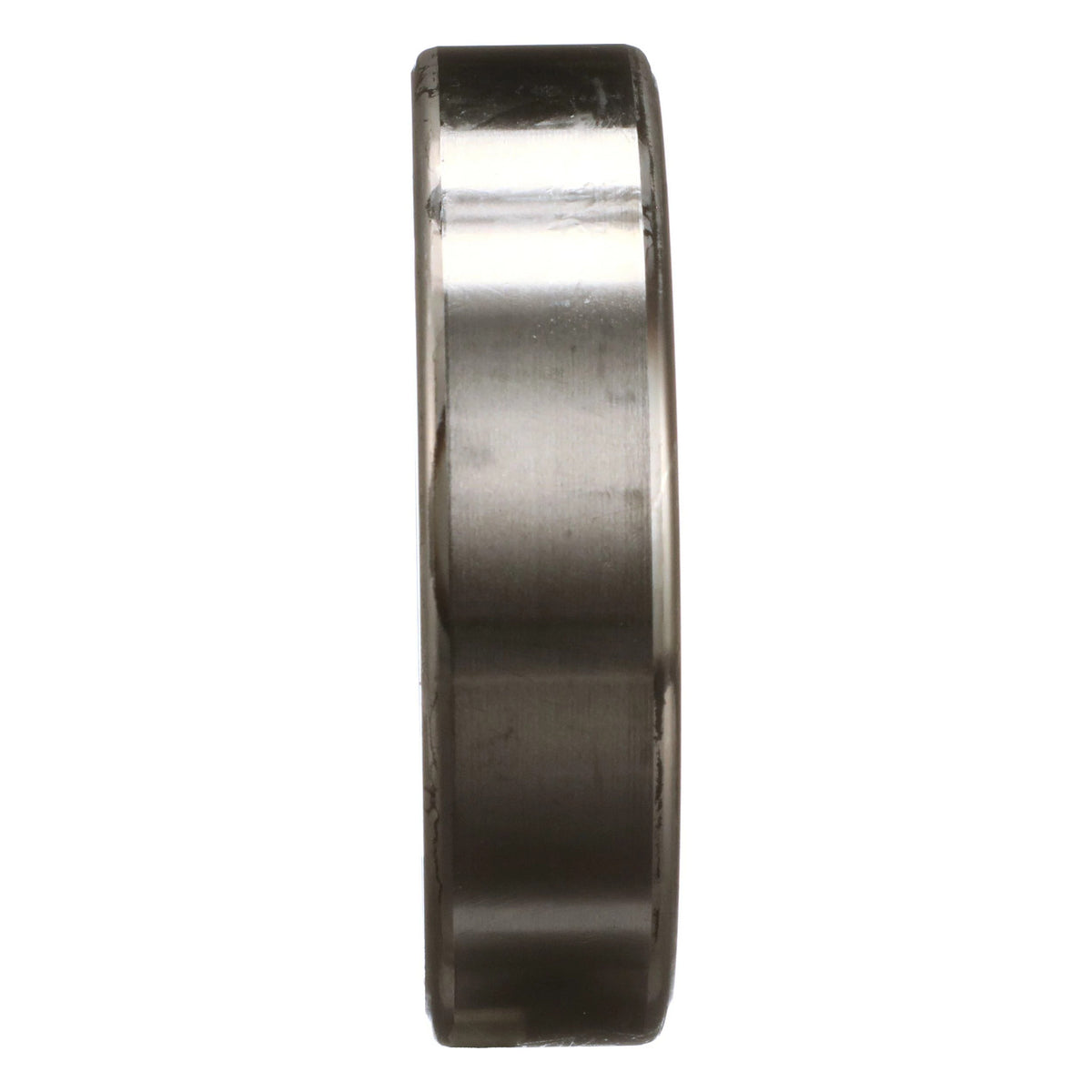 87562151 - OEM 55MM ID X 120MM OD X 29MM WIDTH BALL BEARING - CASE CONSTRUCTION