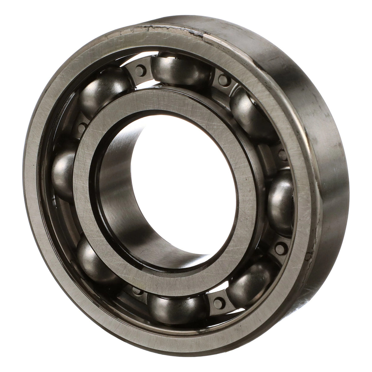 87562151 - OEM 55MM ID X 120MM OD X 29MM WIDTH BALL BEARING - CASE CONSTRUCTION