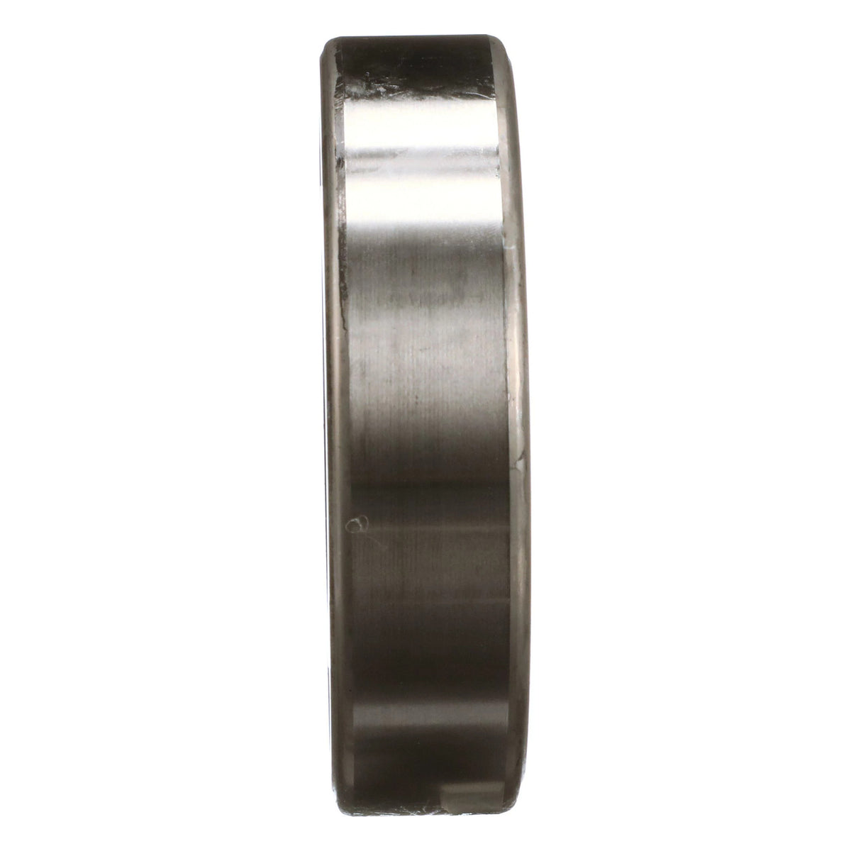 87562151 - OEM 55MM ID X 120MM OD X 29MM WIDTH BALL BEARING - CASE CONSTRUCTION