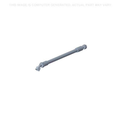 87563041 - Flexible hydraulique OEM - Case Construction