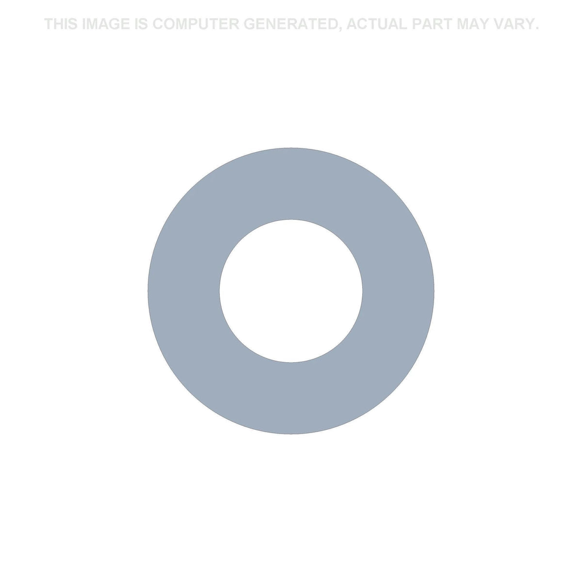 87563043 - OEM SPACER - CASE CONSTRUCTION